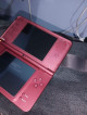 Nintendo DSi XL (4gb)