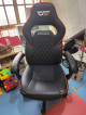 Gaming chair DARKFLASH
