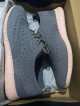 Cole Haan shoes
