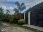 Alfonso house and lot for sale near Tagaytay