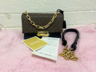 Michael Kors Cece Xs Tricolor (Likenew)