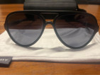 Rudy project aviator shades