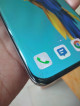 Huawei P40 Pro