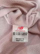 New Balance Hoodie