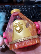 Disney Princess Palace Pet Pumpkin