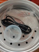 Rice cooker 2.2Liters