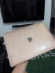 Macbook Air Retina 2019