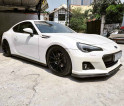 2013 Subaru brz