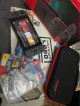 Nintendo Switch v2