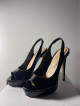 Aldo Heels US5