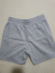 ORIGINAL H&M Grey Sweat Shorts