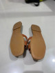 Preloved Sandals