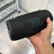 Jbl xtreme bluetooth speaker brandnew