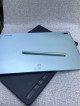 SAMSUNG TAB S7 FE, MYSTIC GREEN
