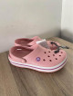 CROCS CROCBAND ORIGINAL!