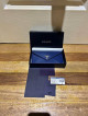 Authentic Prada Envelope Wallet