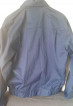 Lacoste Mens Jacket