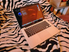 Macbook Pro 16GB RAM