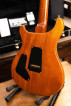 PRS Custom 24 35th Anniversary
