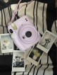 Instax Mini 11 - Purple