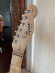 Squier Affinity Telecaster