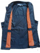 Thermal Heated Puffer Vest