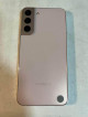 Samsung S22 Plus 5G