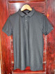 Uniqlo Slim Fit Polo Shirt