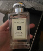 (100ml) Jo Malone Peony & Blush Suede Authentic from US