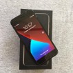 iPhone 7 32Gb Matte Black LTE