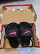 Nike Baby Kawa Sandals