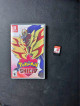 Pokemon Shield For Nintendo Switch