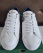 Lacoste Powercourt Men's Shoes