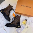 lv boots