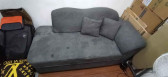 Sofa for Sale