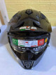 Gille Squadron Helmet