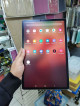 SAMSUNG TAB S7 FE 128/6GB