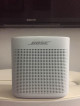 bose soundlink/Original