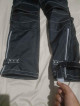 Motorcycle Pants