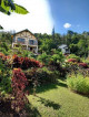 House and Lot at Canyon Woods