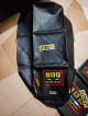 JRP seat cover