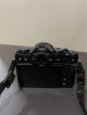 FUJIFILM X-T30