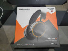 Steelseries Arctis 5