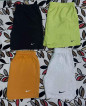 Authentic Vintage Nike / Jordan Shorts