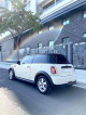 2010 MINI cooper 2010