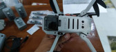 FS: DJI Mini 2 SE - Fly More Combo