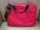 Halo laptop Bag 14"