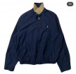 Ralph Lauren Harrington Jacket