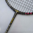 RSL Badminton Racket