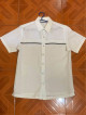 ORIGINAL ONESIMUS POLO BARONG